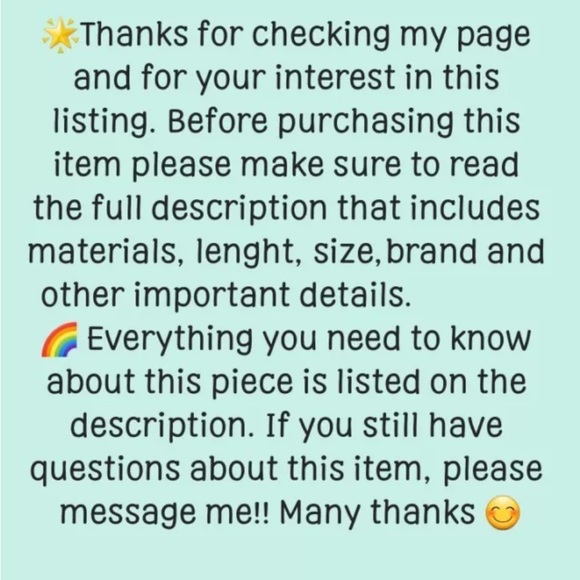 RAW NATURE • Bohemian Bracelet • Silver plated with Swarovski Crystals - Picture 13 of 14